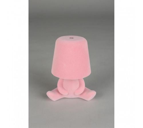 Зверь световой Aployt Olka APL.677.14.01