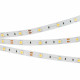 Лента светодиодная Arlight B30 12V 10mm 7.2 W/m 010594(2)