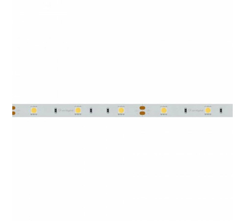 Лента светодиодная Arlight B30 12V 10mm 7.2 W/m 010594(2)