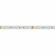 Лента светодиодная Arlight B30 12V 10mm 7.2 W/m 010594(2)