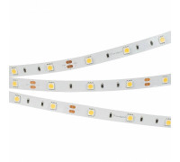 Лента светодиодная Arlight B30 12V 10mm 7.2 W/m 010595(2)