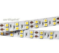 Лента светодиодная [5 м] Arlight  11262