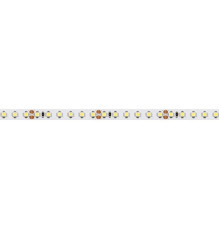 Лента светодиодная Arlight  011581(2)