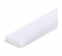 Рассеиватель Arlight HR-F-2000 012038