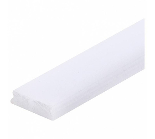 Рассеиватель Arlight HR-F-2000 012038