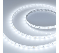 Лента светодиодная Arlight RTW 014626(3)