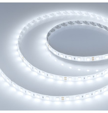 Лента светодиодная Arlight RTW 014626(3)
