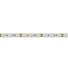 Лента светодиодная Arlight  014636(2)