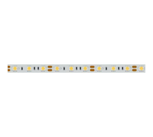 Лента светодиодная Arlight 014636(2)