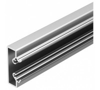 Профиль-держатель накладной Arlight LEDs-ON 015467