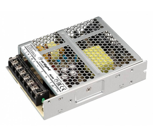 Блок питания Arlight HTS 015999(1)