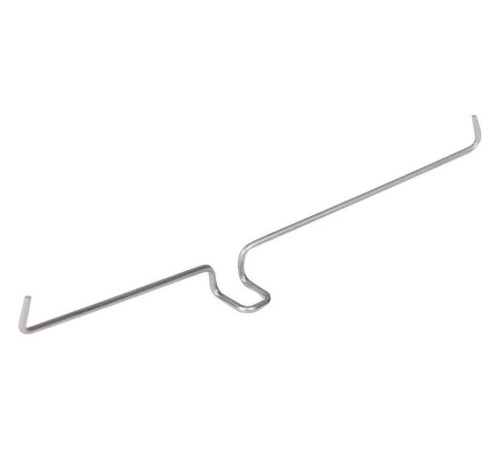 Крепеж Arlight PDS, MIC, PHS-A 016028