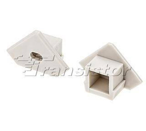 Заглушка Arlight PDS45-T 016177