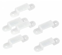 Крепление для ленты Arlight  017720(2)