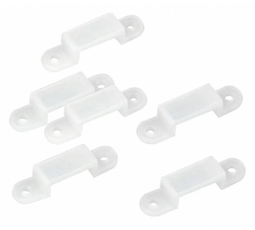 Крепление для ленты Arlight 017720(2)