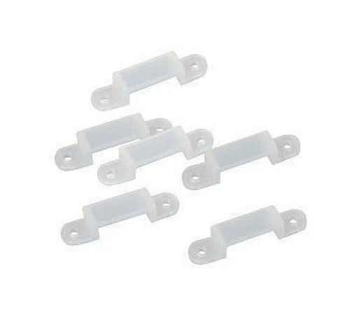 Крепление для ленты Arlight 017723(2)