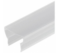 Рассеиватель Arlight ARH-WIDE-(B)-H20-2000 TPZ Frost-PM 018821
