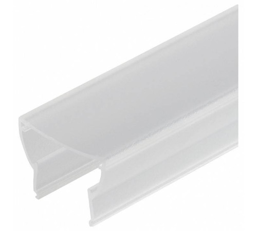 Рассеиватель Arlight ARH-WIDE-(B)-H20-2000 TPZ Frost-PM 018821