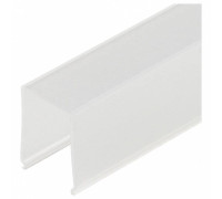 Рассеиватель Arlight ARH-WIDE-(B)-H20-2000 RCT Frost-PM 018822