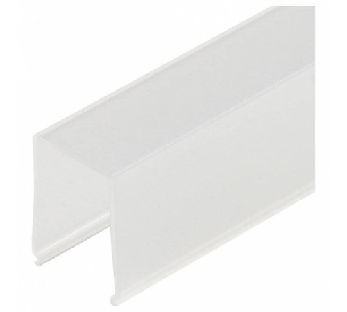 Рассеиватель Arlight ARH-WIDE-(B)-H20-2000 RCT Frost-PM 018822