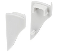 Набор заглушек для профиля Arlight ARH-CON 018825