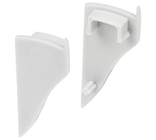 Набор заглушек для профиля Arlight ARH-CON 018825