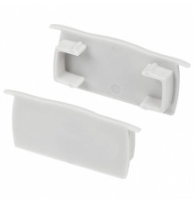 Набор заглушек для профиля Arlight ARH-TRI-D 018831