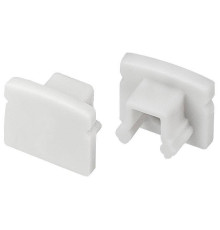 Набор заглушек для профиля Arlight ARH-MINI5 018839