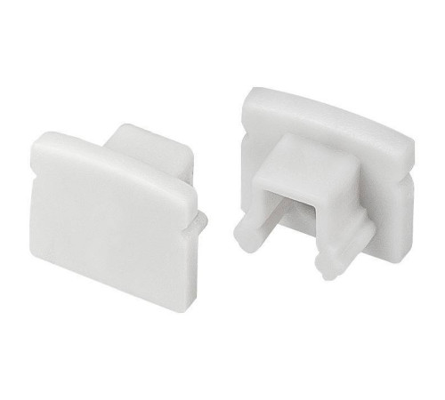 Набор заглушек для профиля Arlight ARH-MINI5 018839