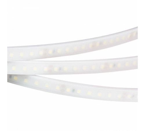 Лента светодиодная Arlight RTW герметичная 018997(2)