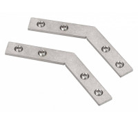 Крепление Arlight PLS-ZM-135 019276