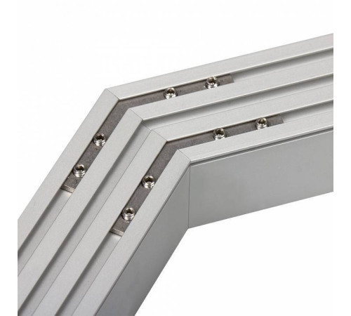 Крепление Arlight PLS-ZM-135 019276