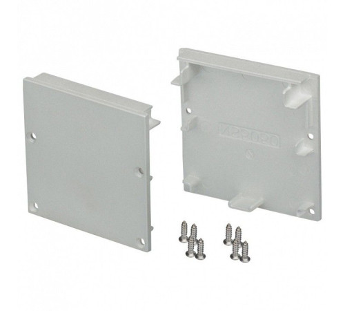 Заглушка Arlight SL-LINE-5050 019305
