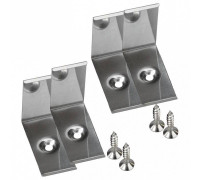 Крепеж Arlight SL-KANT-H30 019347