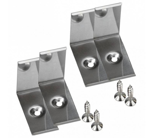 Крепеж Arlight SL-KANT-H30 019347