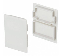 Заглушка Arlight ARH-LINE-3750A 019616