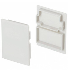 Заглушка Arlight ARH-LINE-3750A 019616