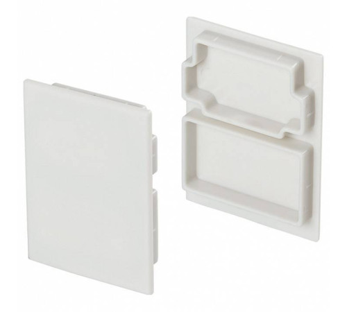 Заглушка Arlight ARH-LINE-3750A 019616