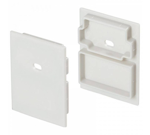 Заглушка Arlight ARH-LINE-3750A 019627