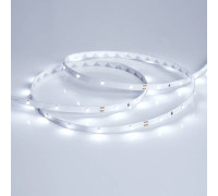 Лента светодиодная Arlight 019916(1)