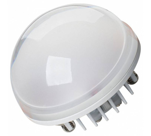 Встраиваемый светильник Arlight Ltd-80R 020212