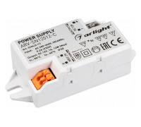 Блок питания Arlight ARV-SN 020426(1)