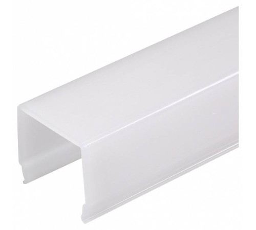 Рассеиватель Arlight ARH-LINE-3750A-VOL-2000 OPAL 020575