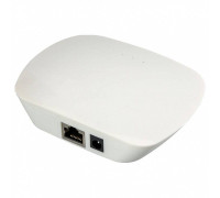 Конвертер Wi-Fi для смартфонов и планшетов Arlight SR-2818 020748