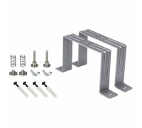 Крепеж Arlight S2-LINE-10570 Set 021189