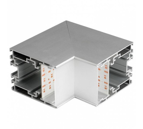 Профиль Arlight S2-LINE-5470-L90N 021256