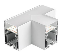 Профиль Arlight S2-LINE-5470-T90 021259