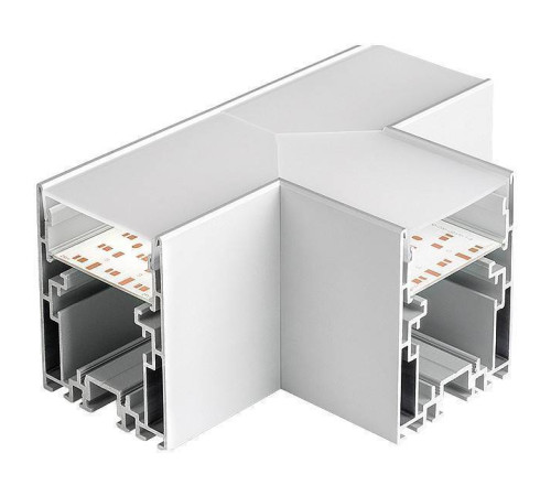 Профиль Arlight S2-LINE-5470-T90 021259