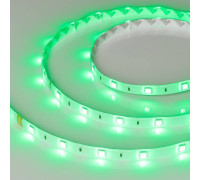 Лента светодиодная Arlight RTW 021732(2)