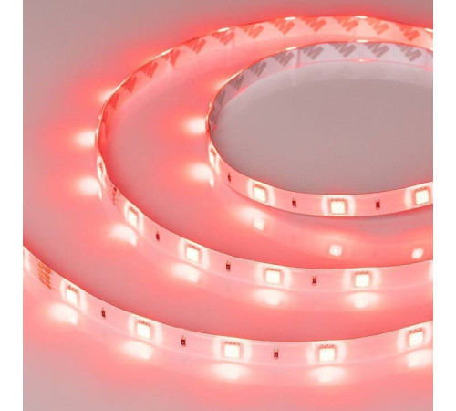 Лента светодиодная Arlight RTW 021732(2)